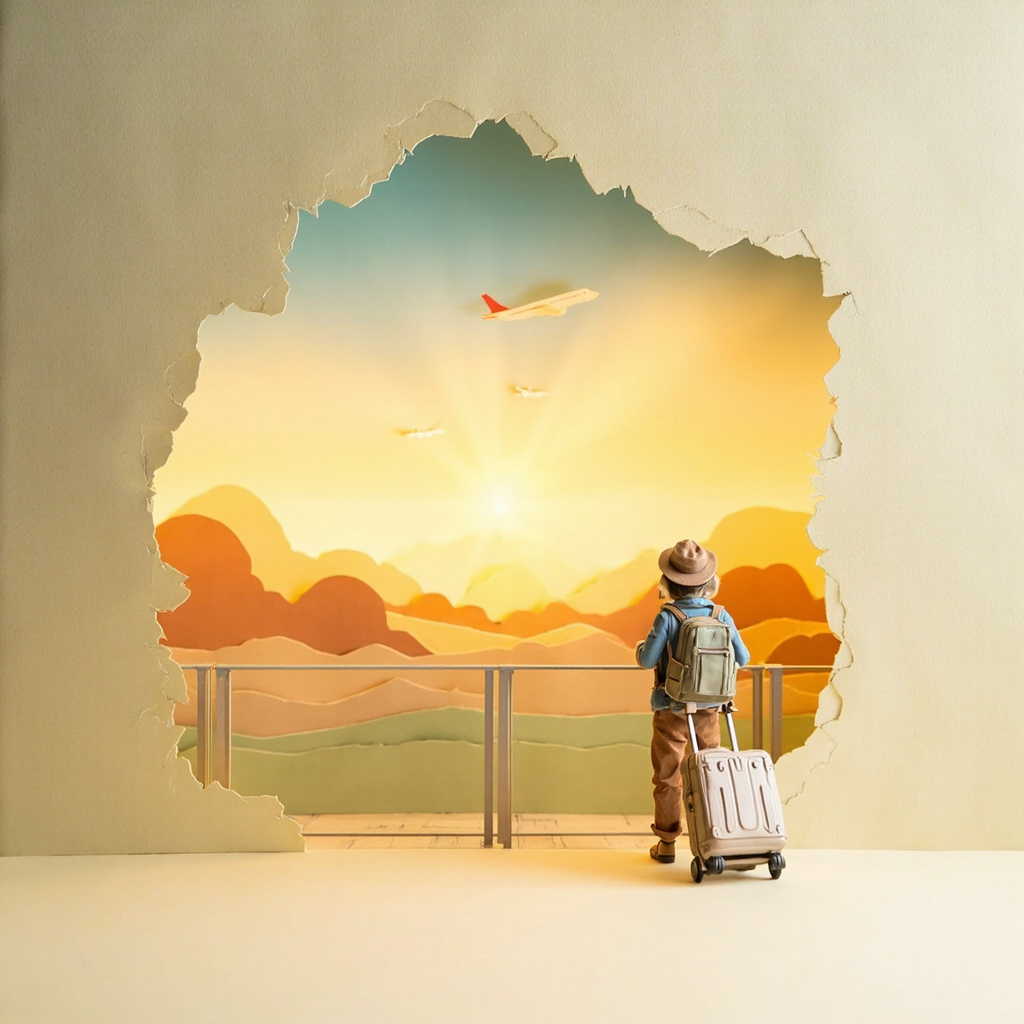 Lesson Illustration