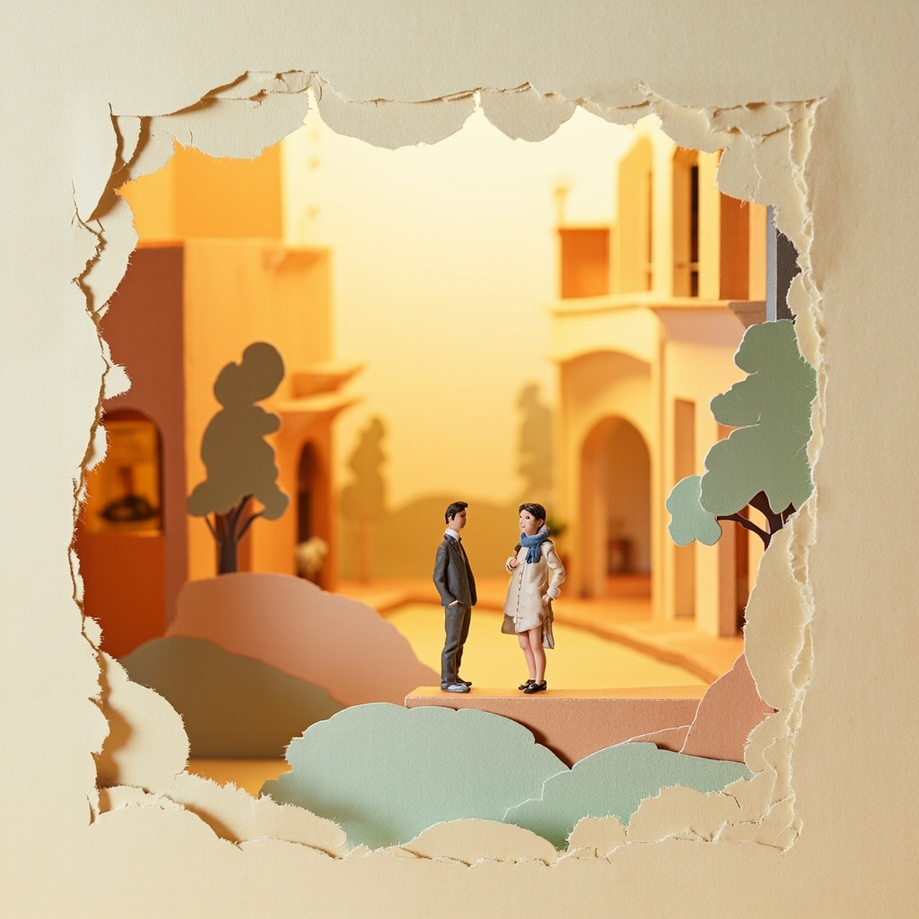 Lesson Illustration