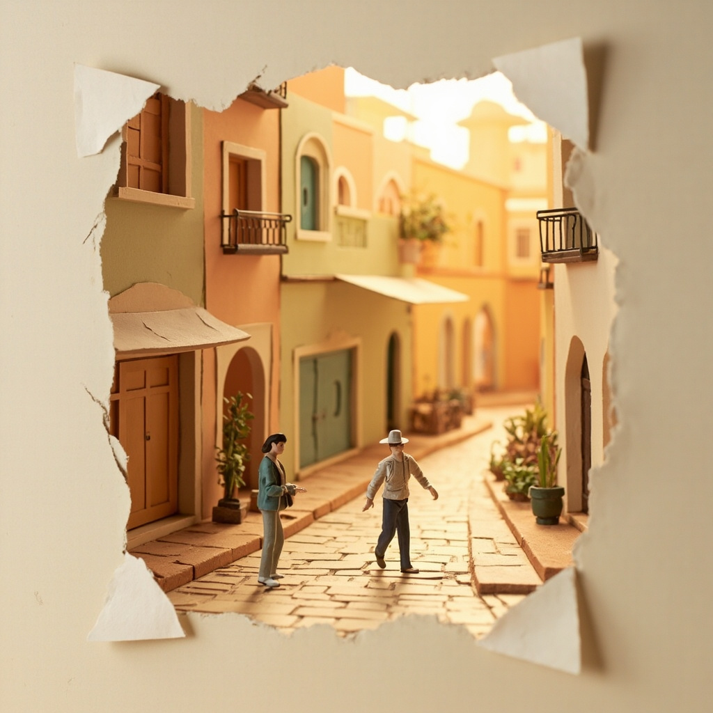 Lesson Illustration