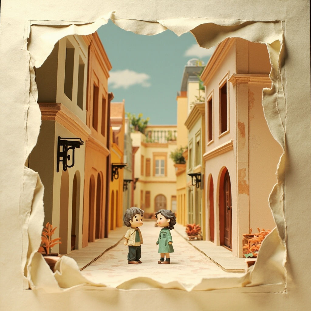 Lesson Illustration