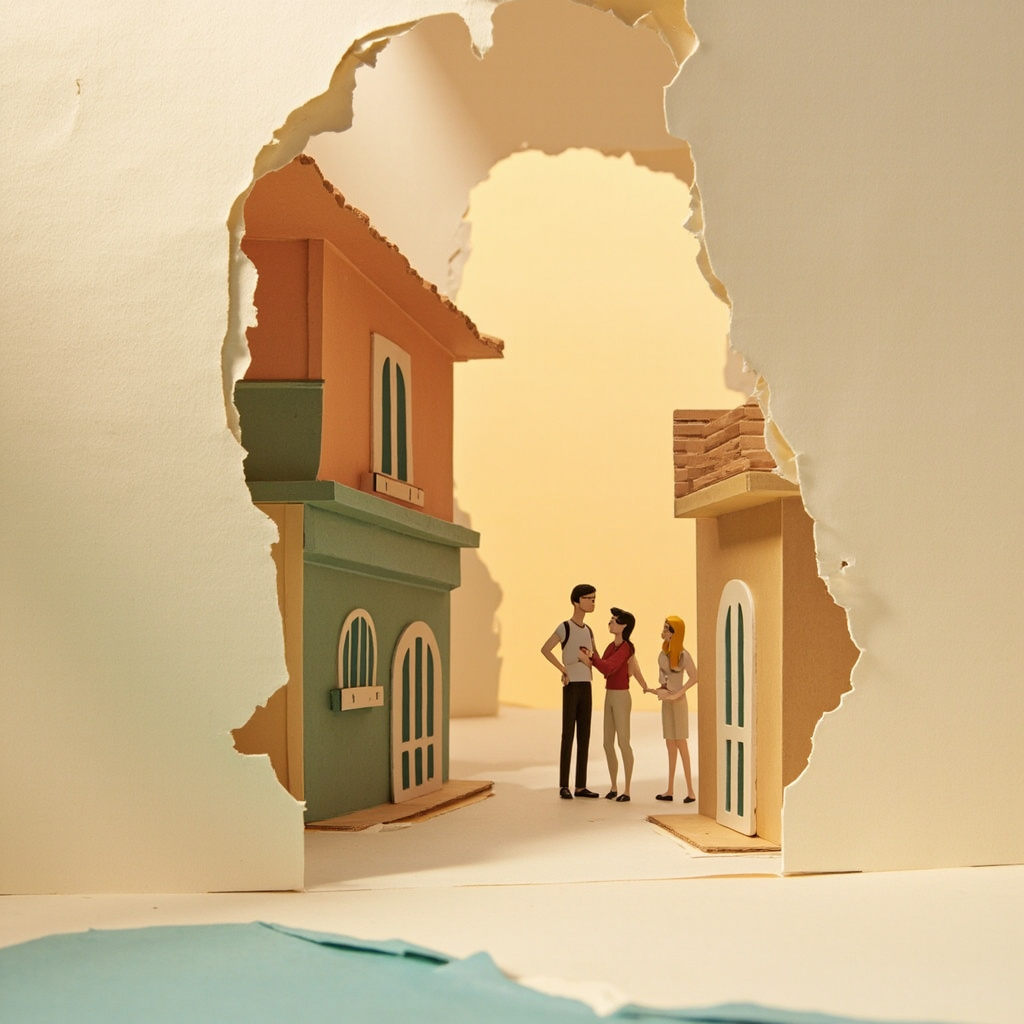 Lesson Illustration
