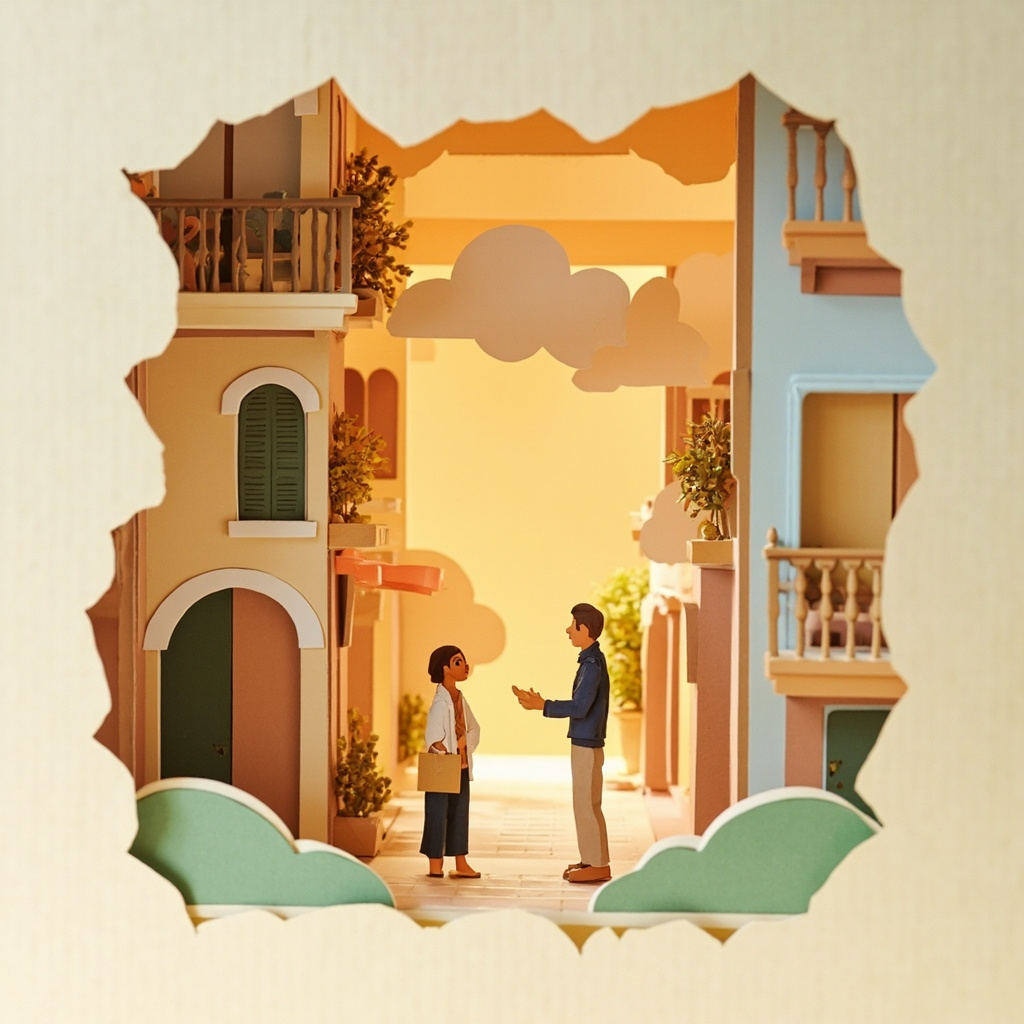 Lesson Illustration