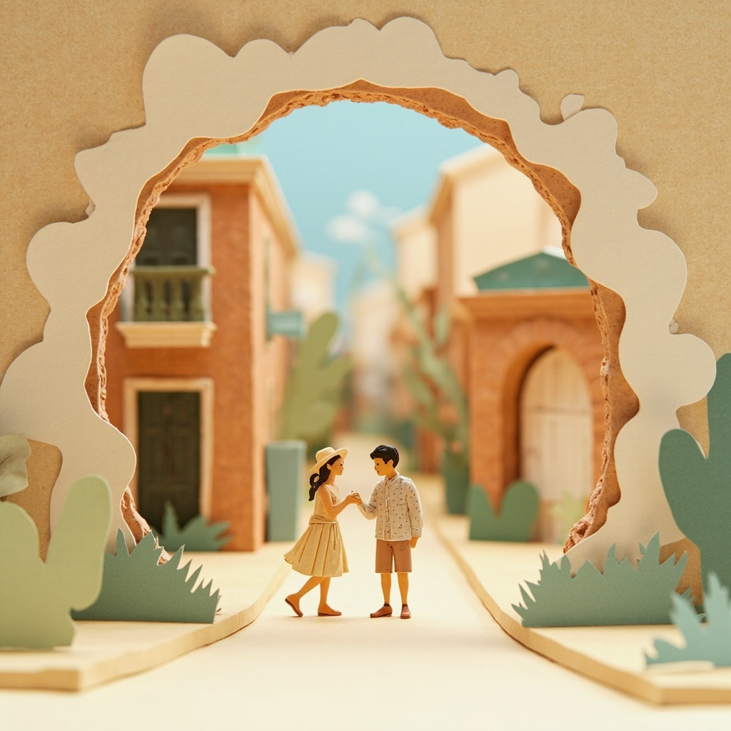 Lesson Illustration
