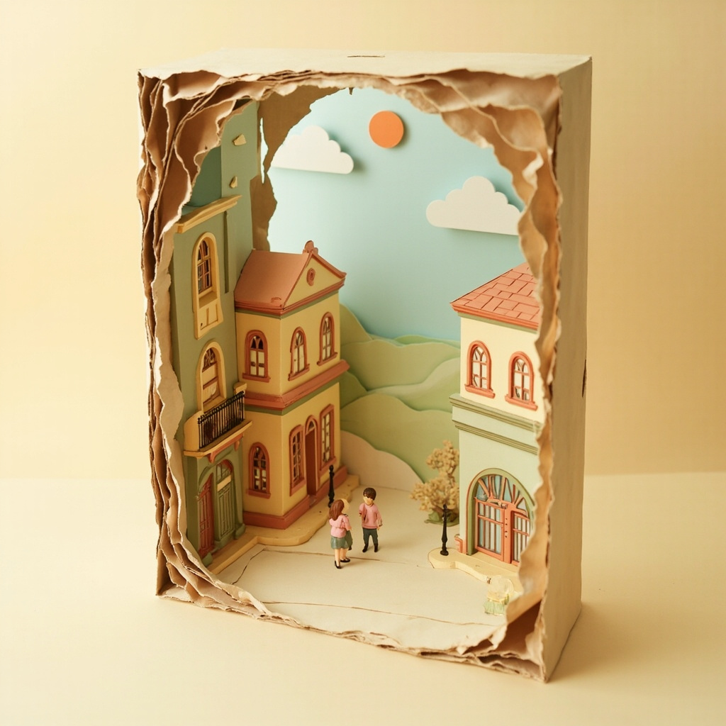 Lesson Illustration