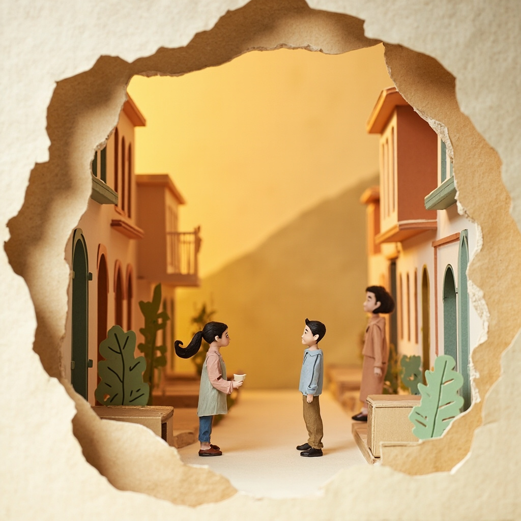 Lesson Illustration