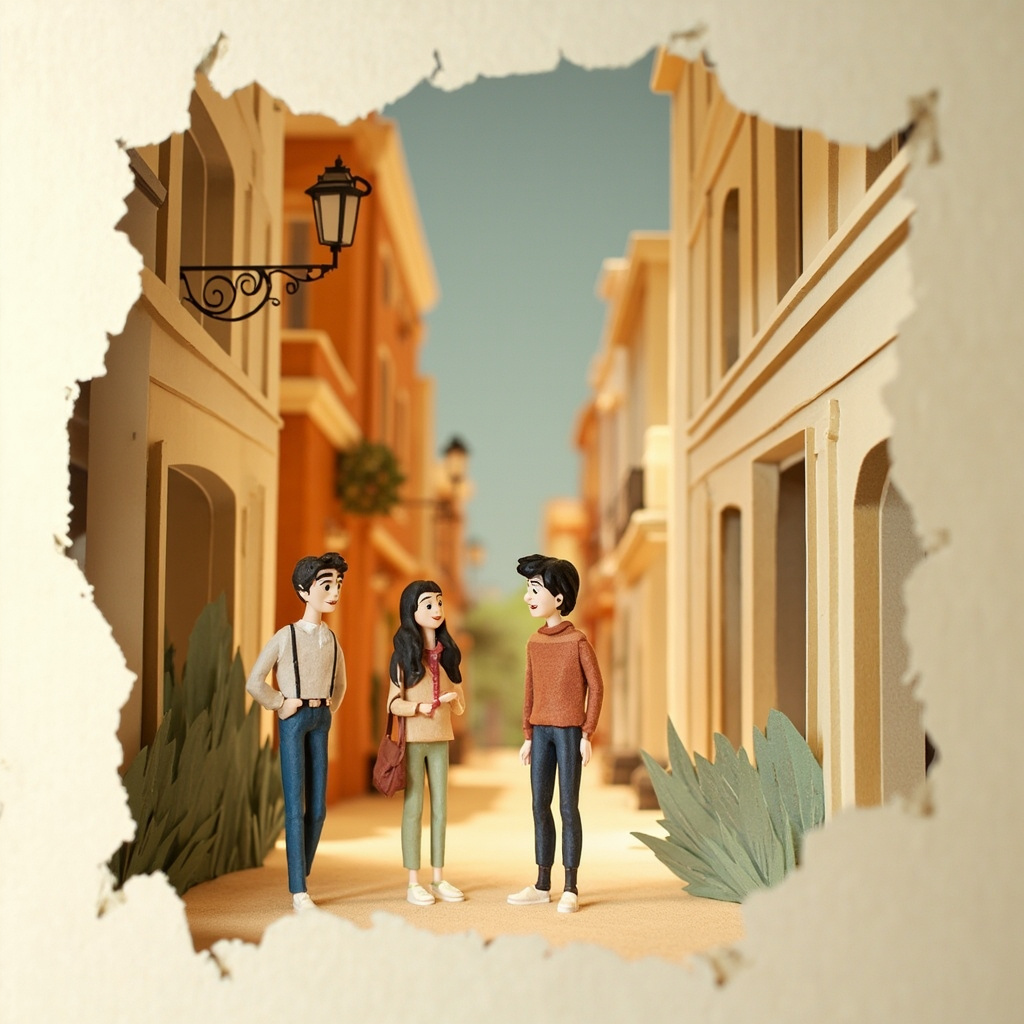 Lesson Illustration