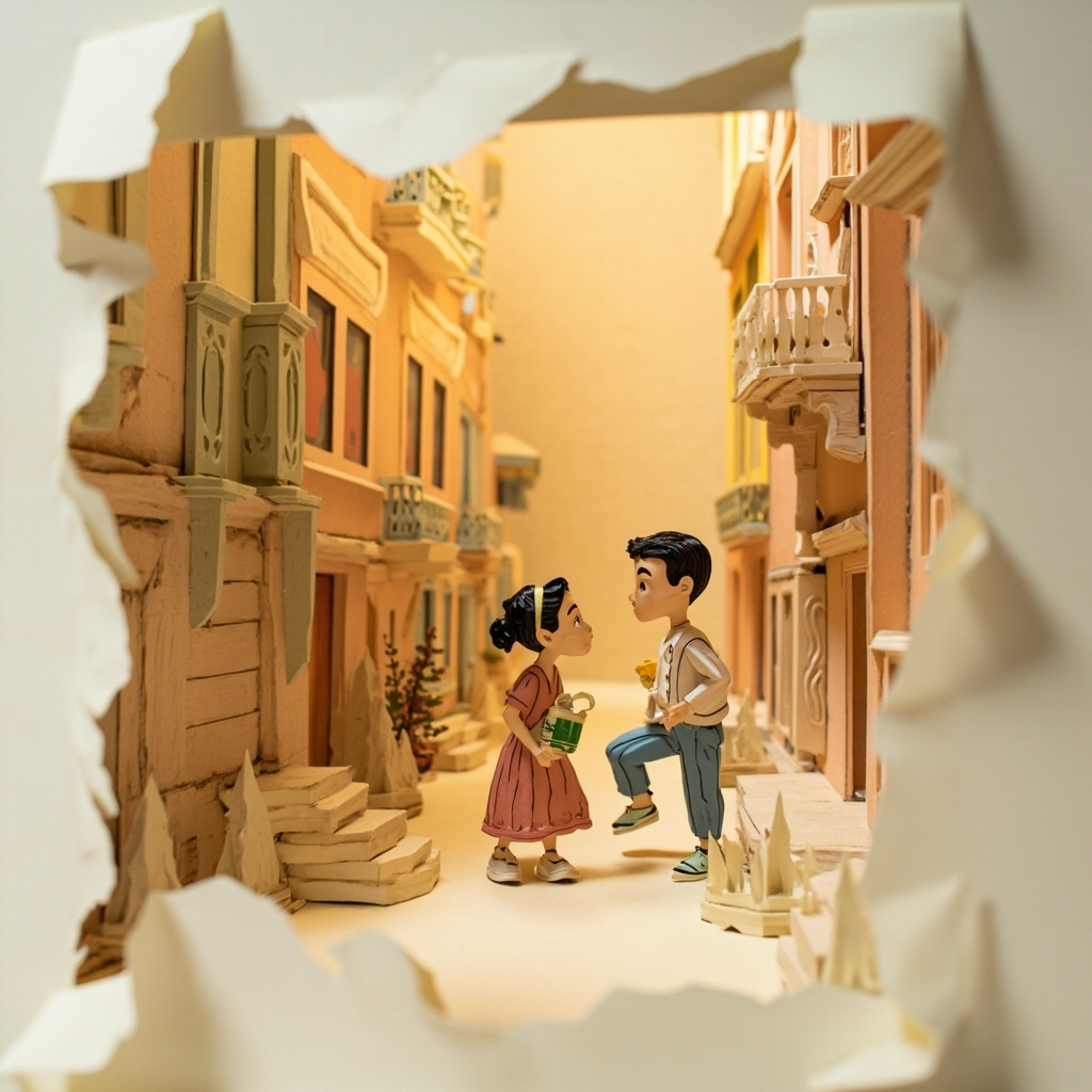 Lesson Illustration
