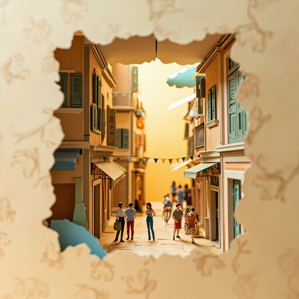 Lesson Illustration