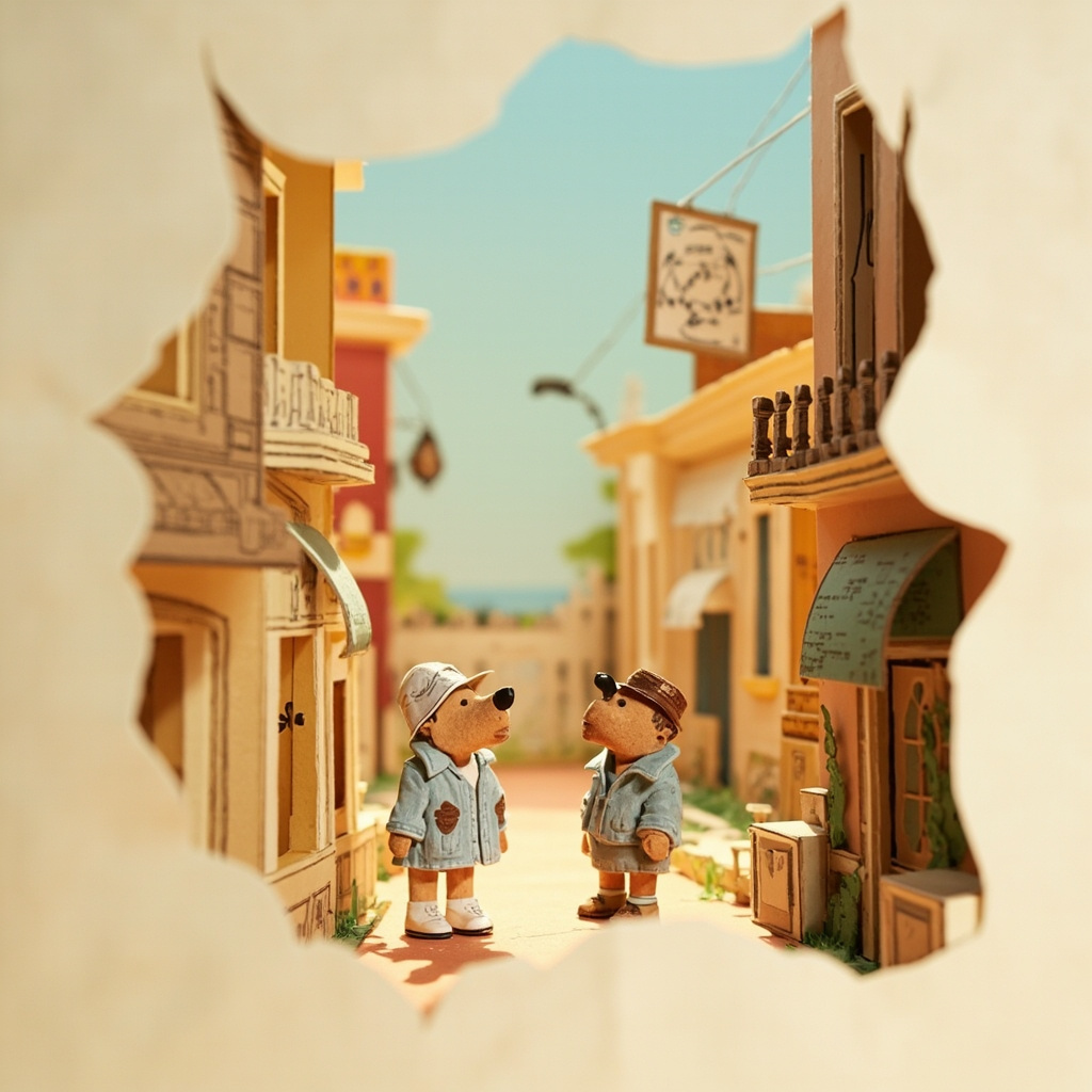 Lesson Illustration