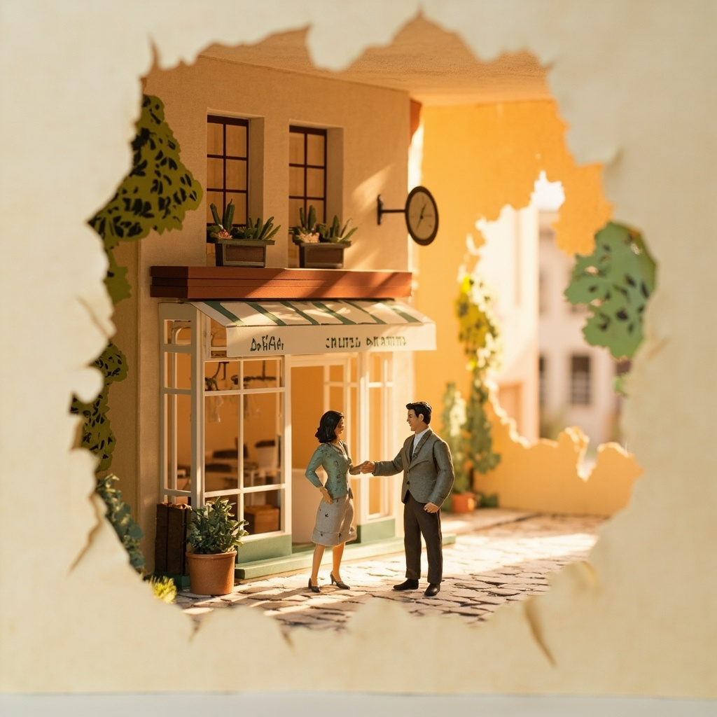Lesson Illustration