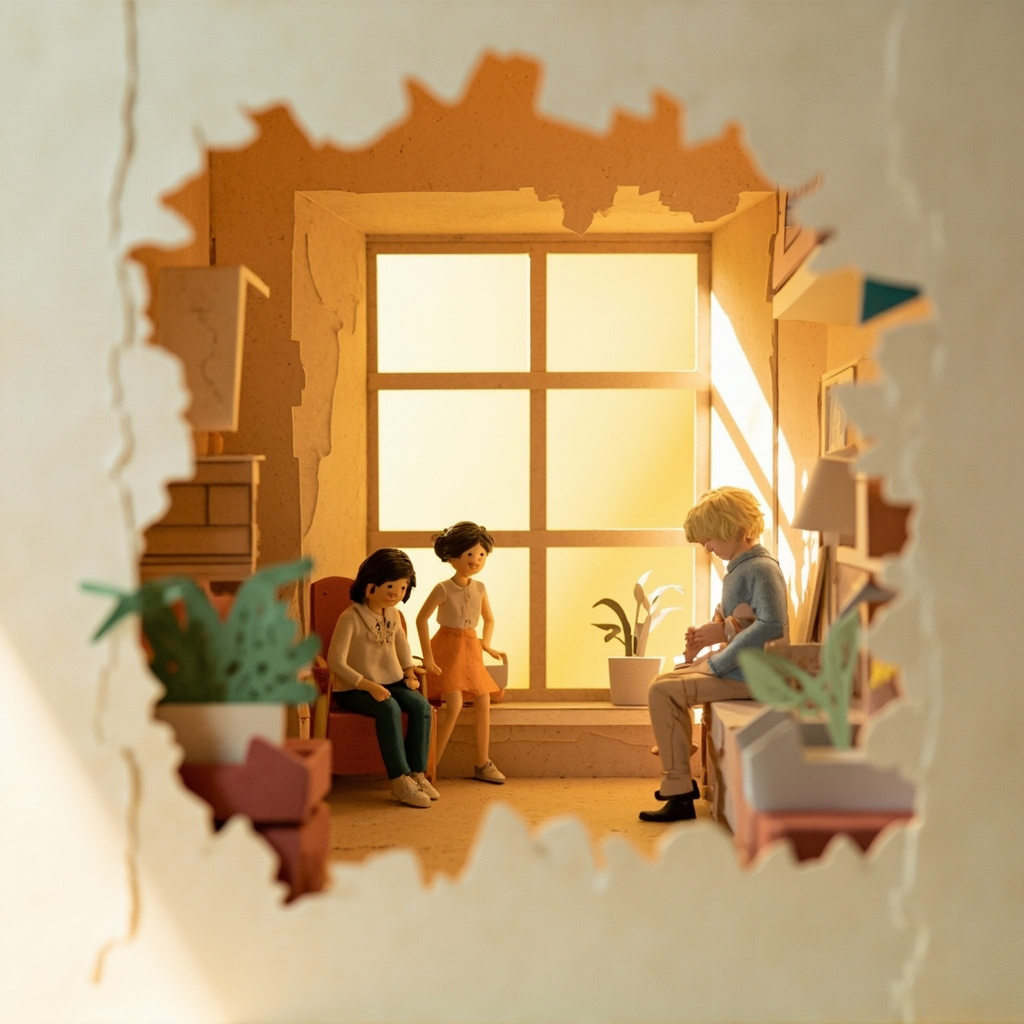 Lesson Illustration
