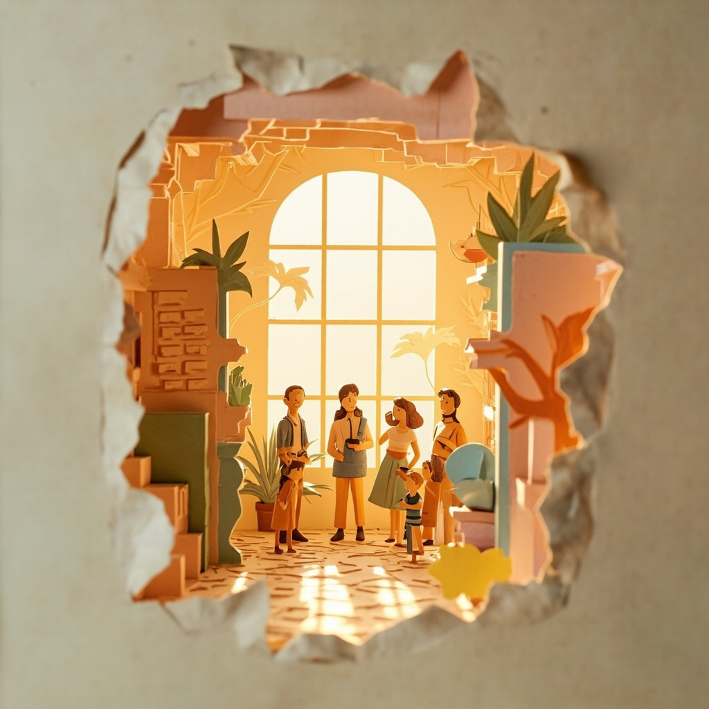 Lesson Illustration