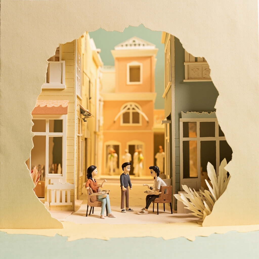 Lesson Illustration