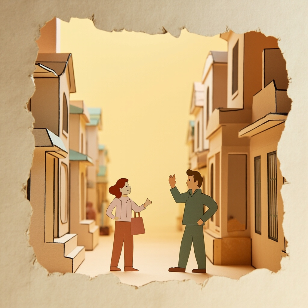 Lesson Illustration