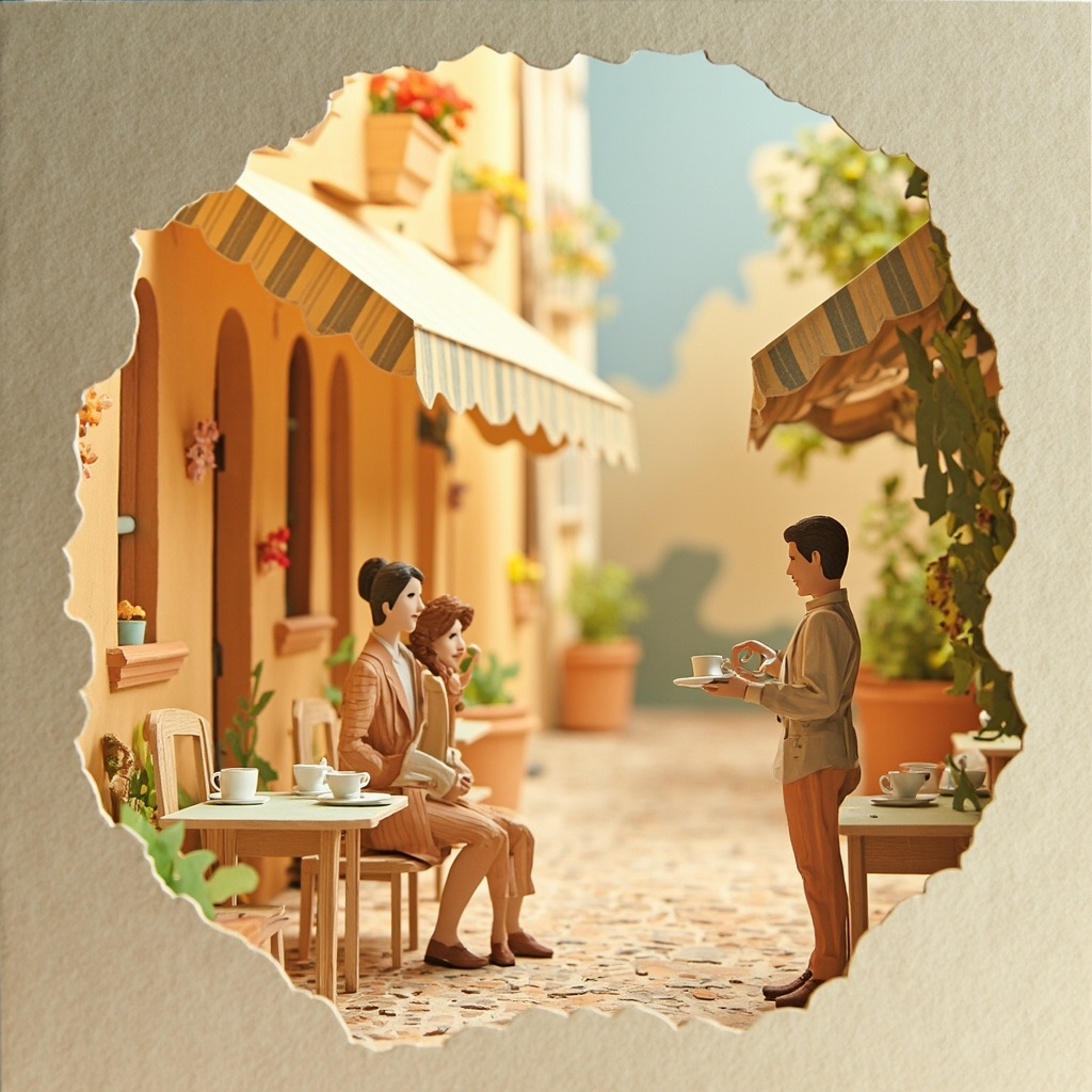 Lesson Illustration