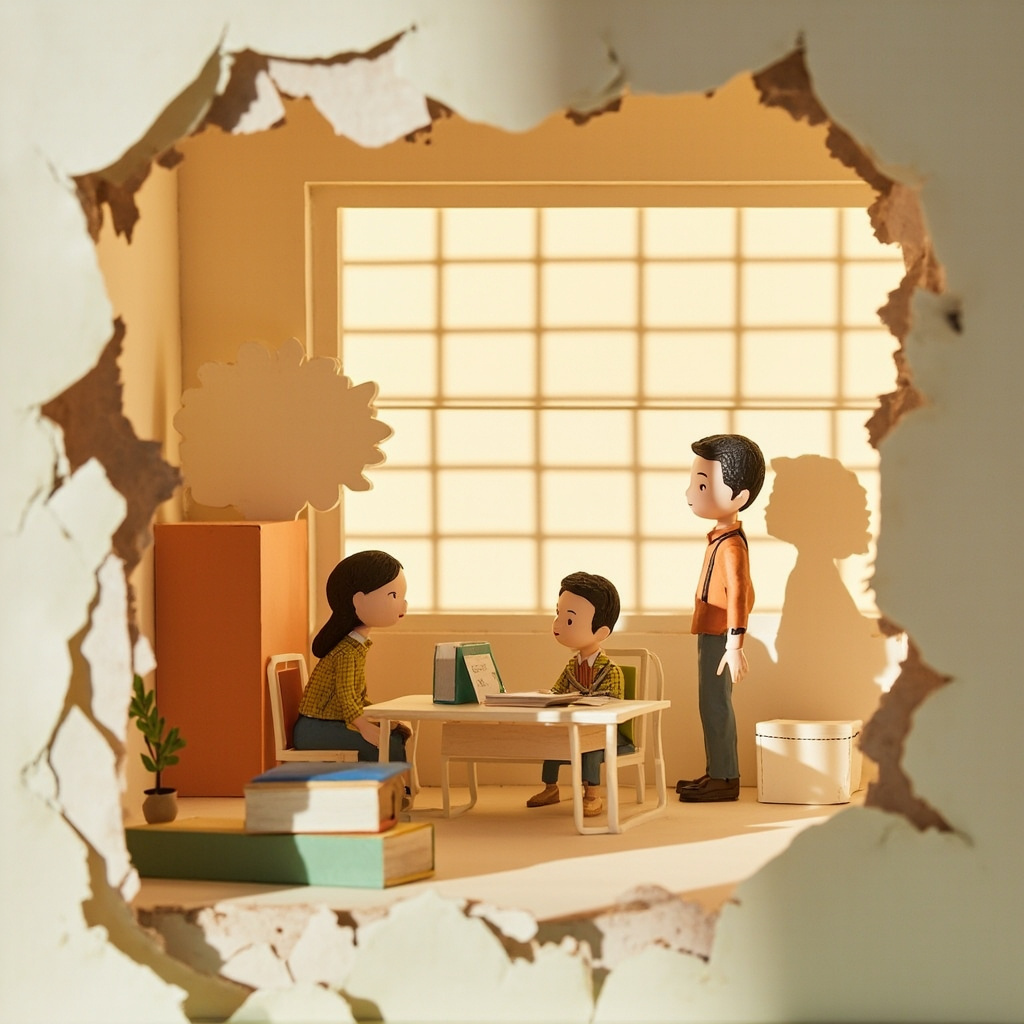 Lesson Illustration