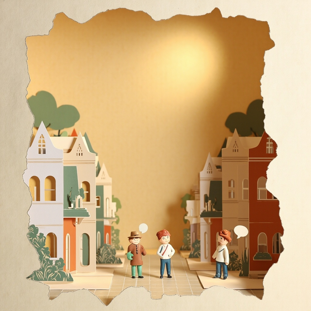 Lesson Illustration