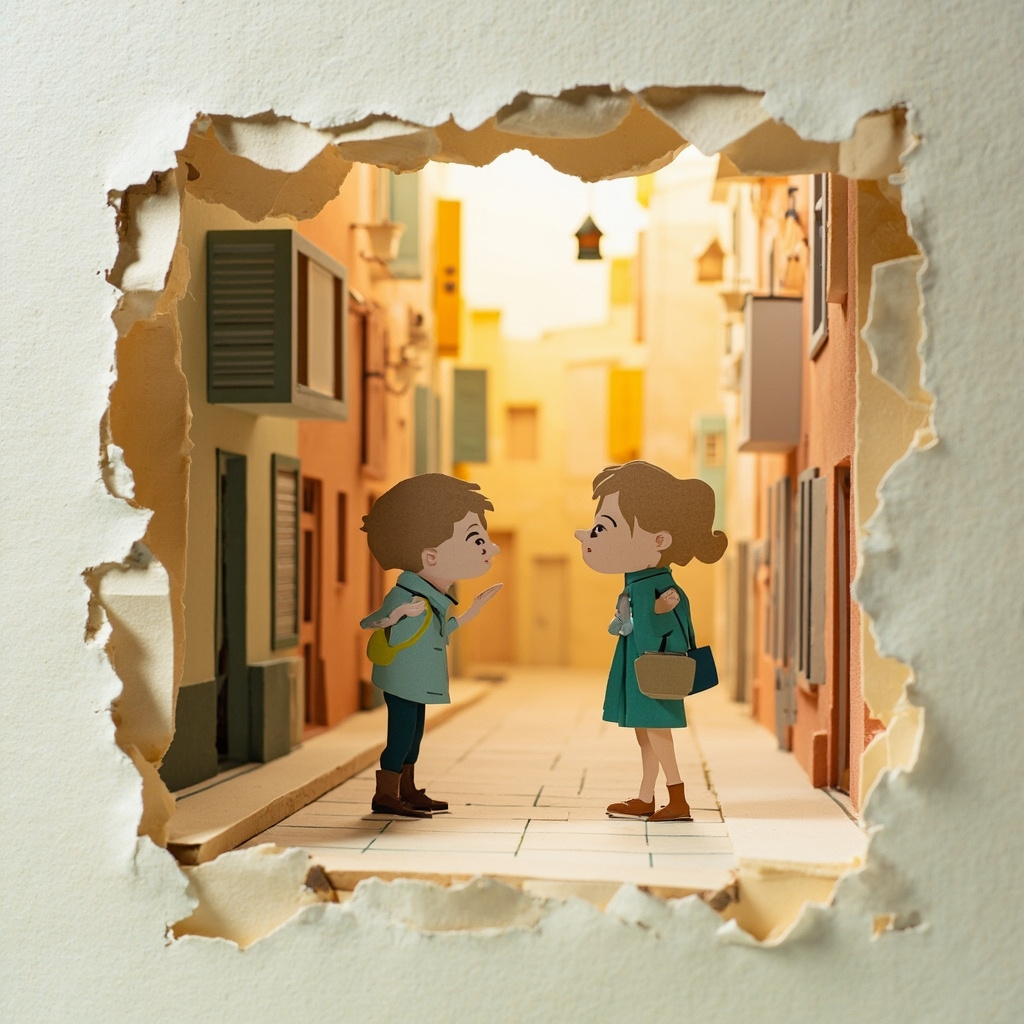 Lesson Illustration