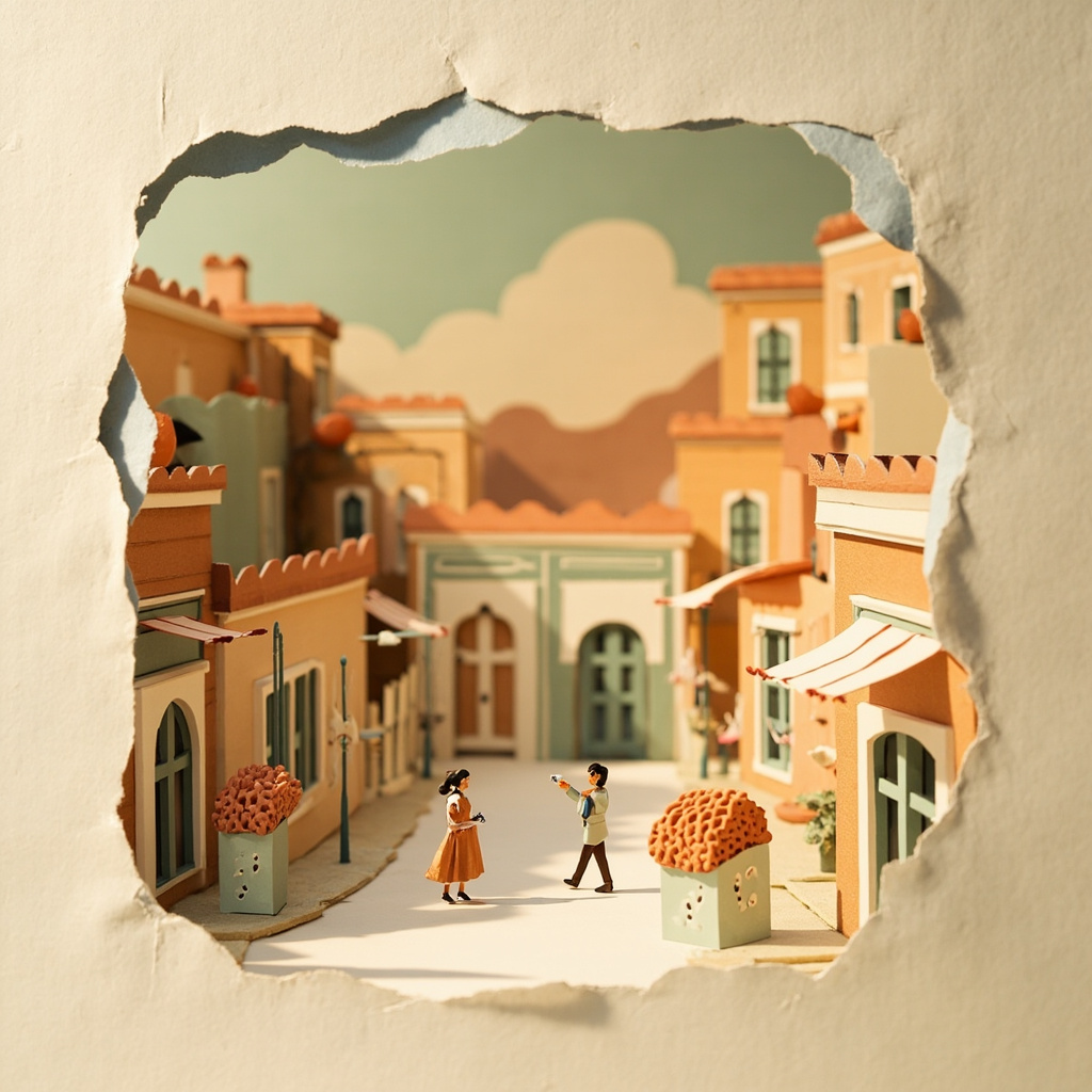 Lesson Illustration