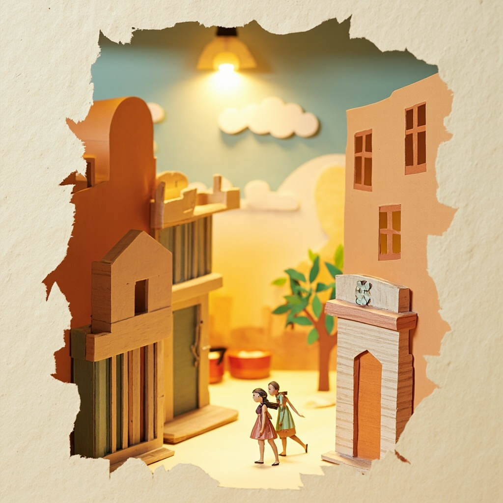 Lesson Illustration