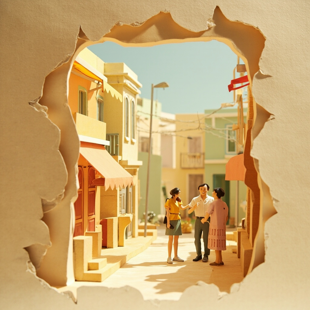 Lesson Illustration