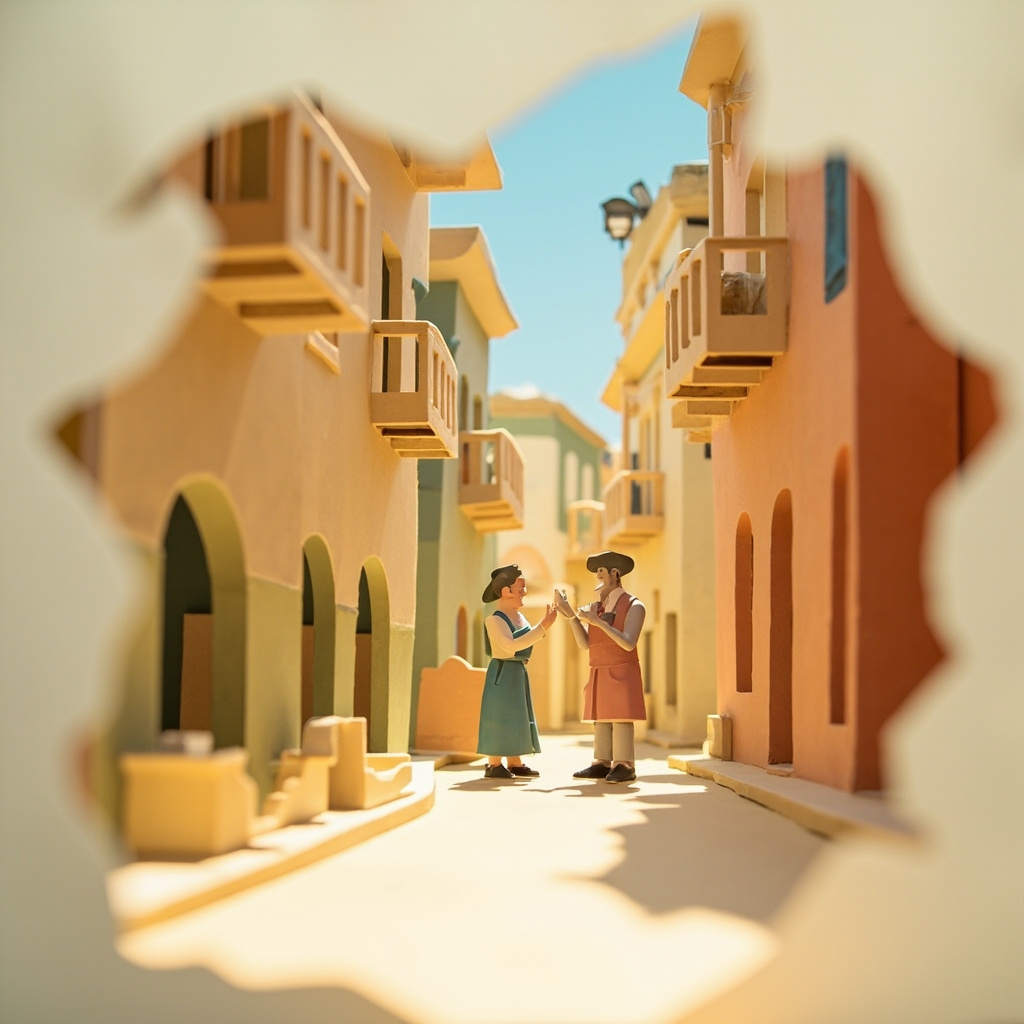 Lesson Illustration