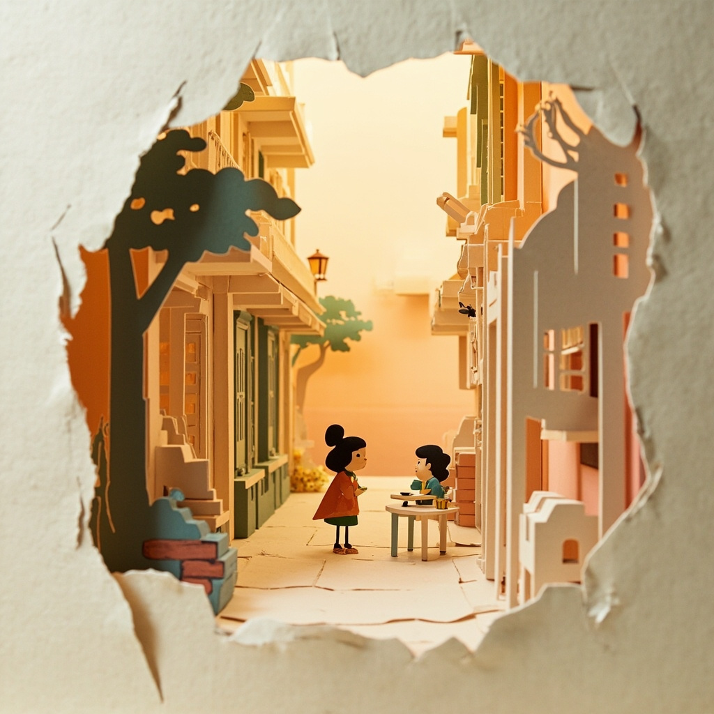 Lesson Illustration