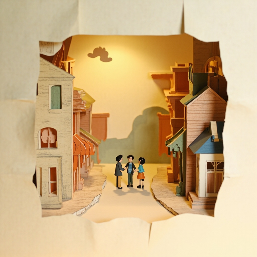 Lesson Illustration