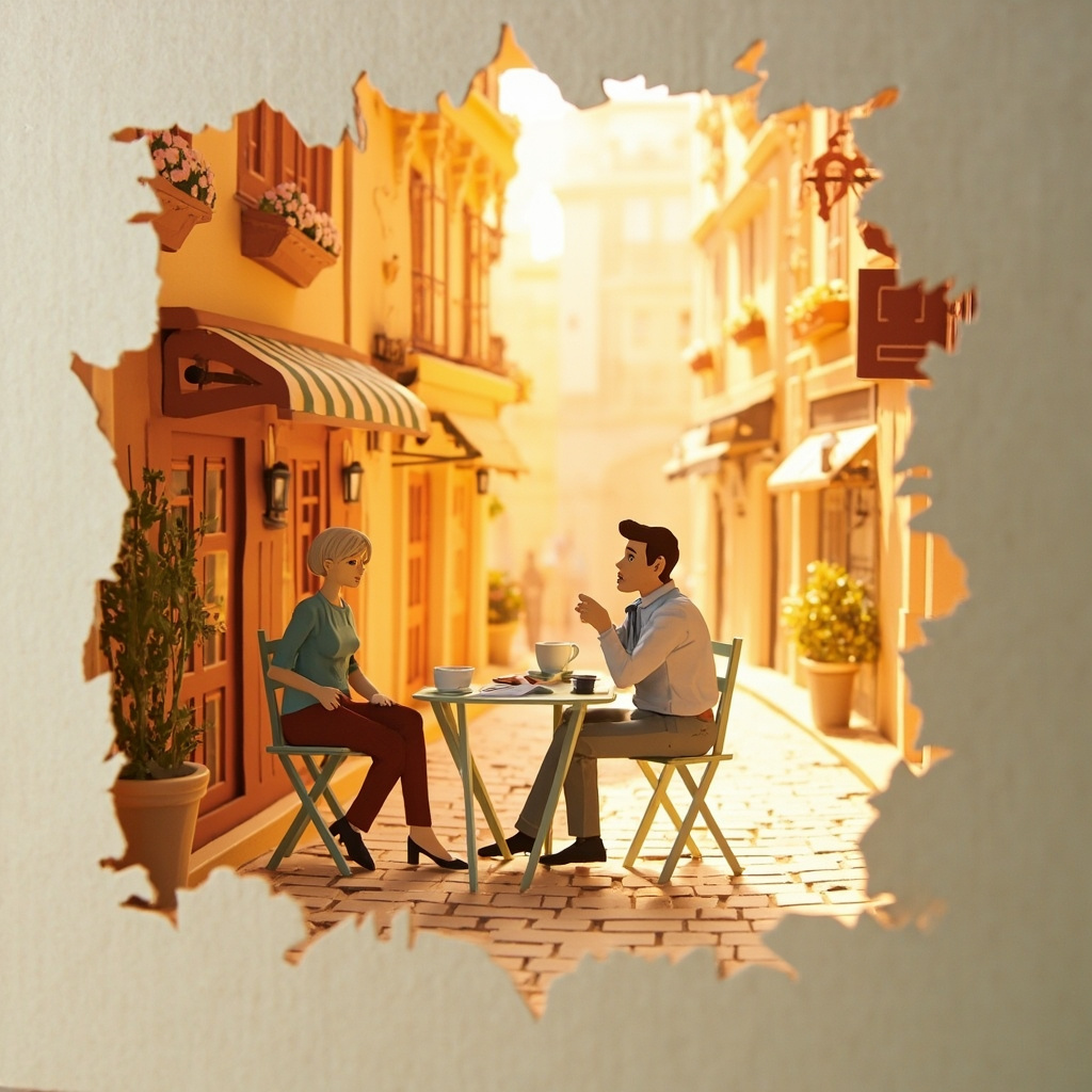 Lesson Illustration