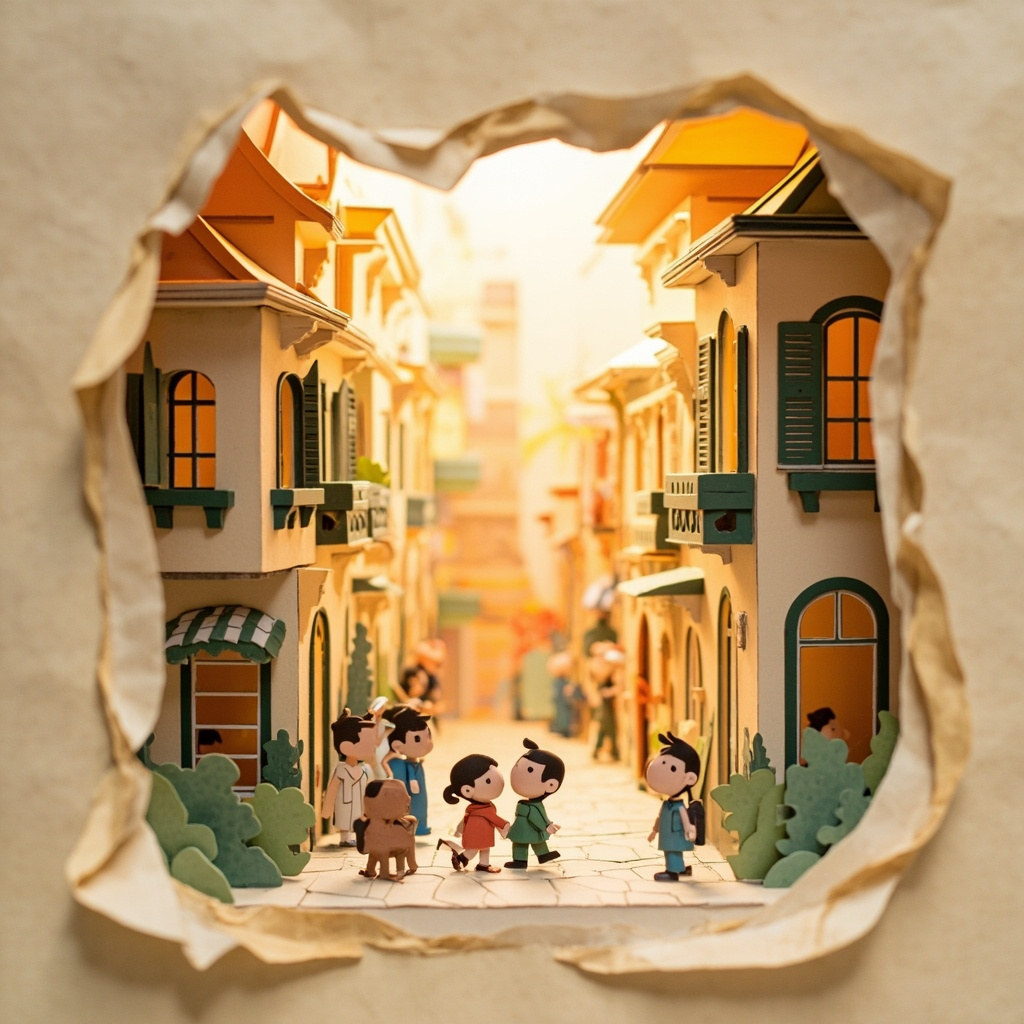 Lesson Illustration