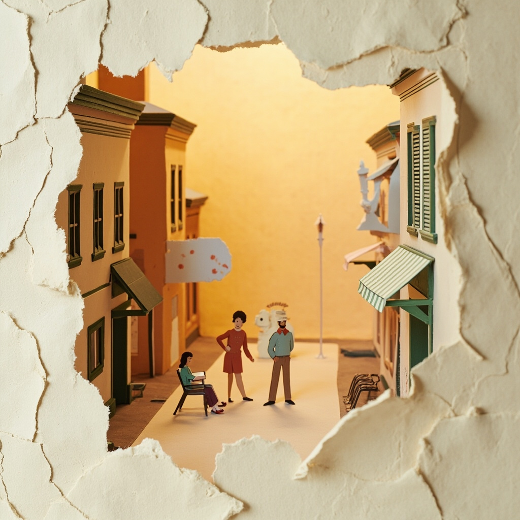 Lesson Illustration