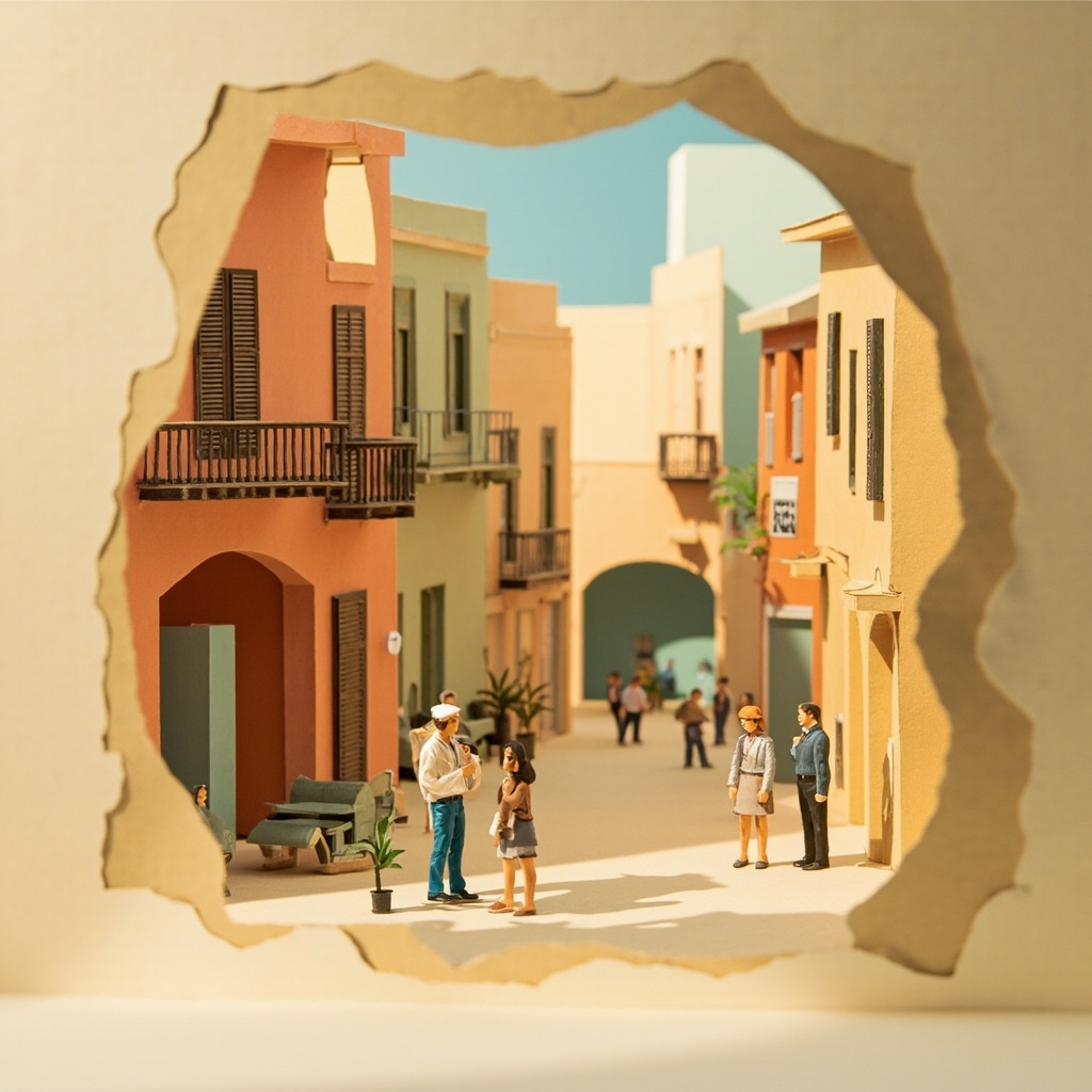 Lesson Illustration