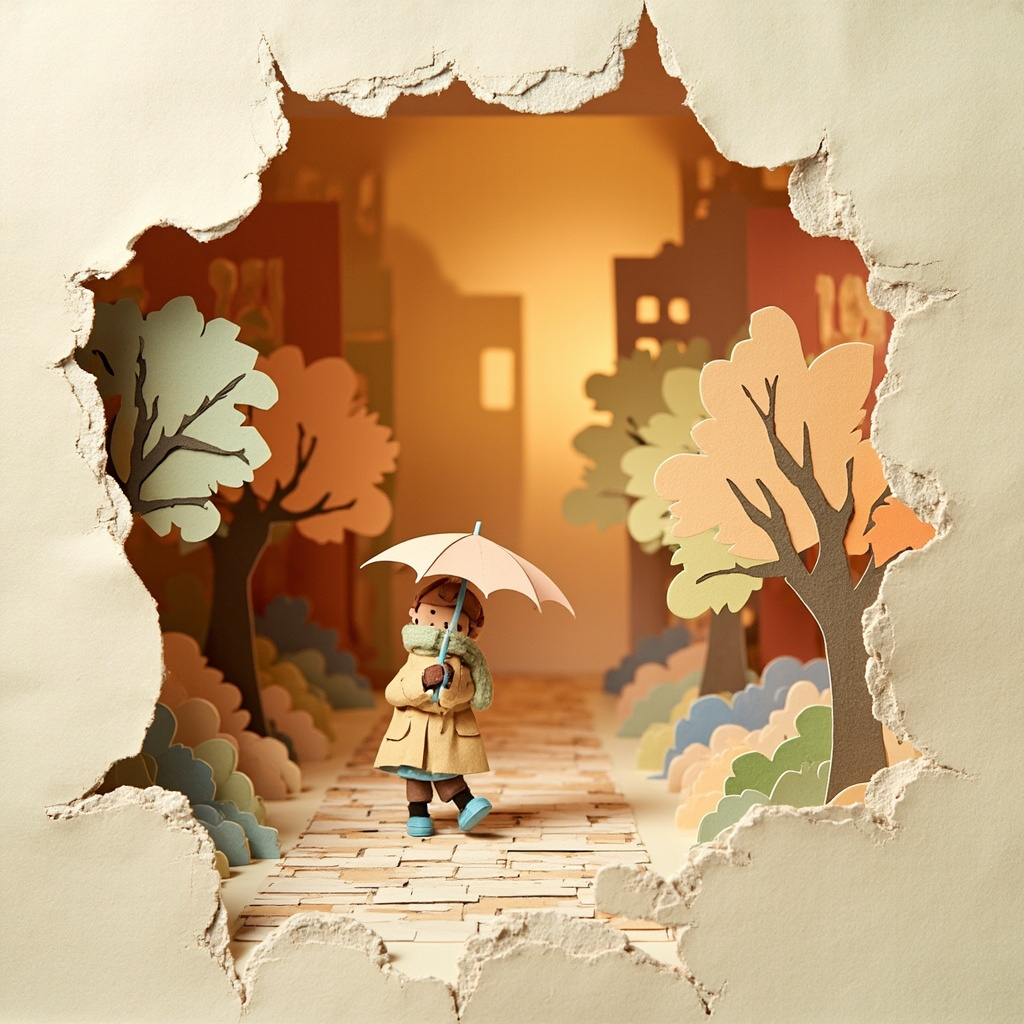 Lesson Illustration