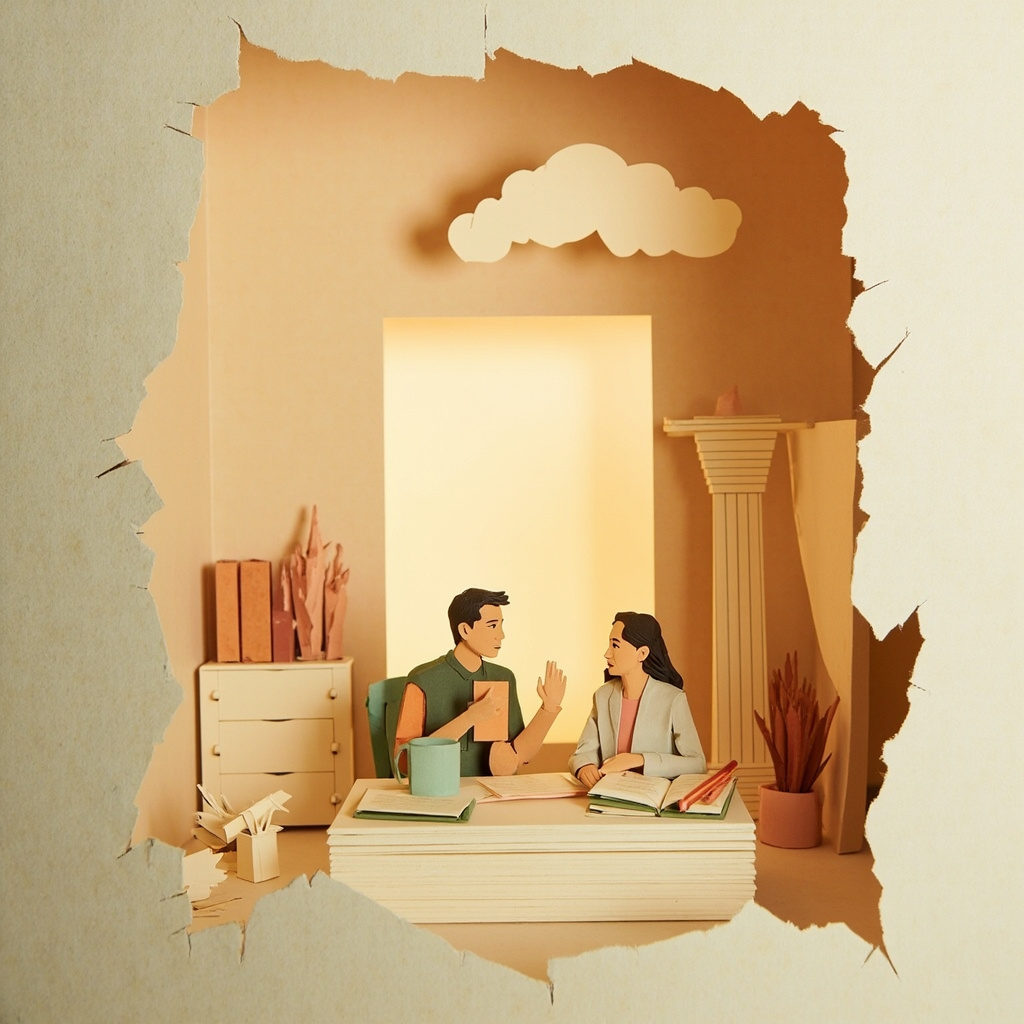 Lesson Illustration