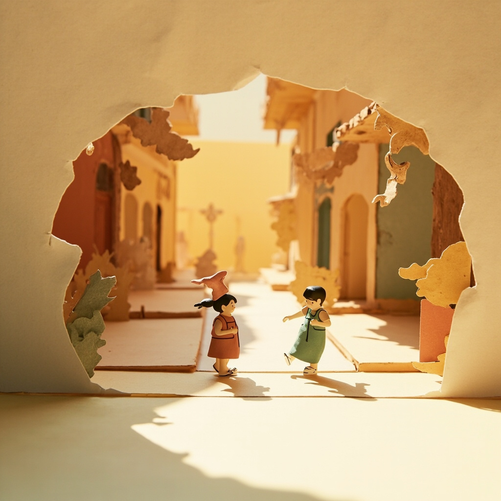 Lesson Illustration