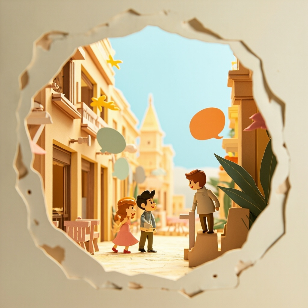 Lesson Illustration