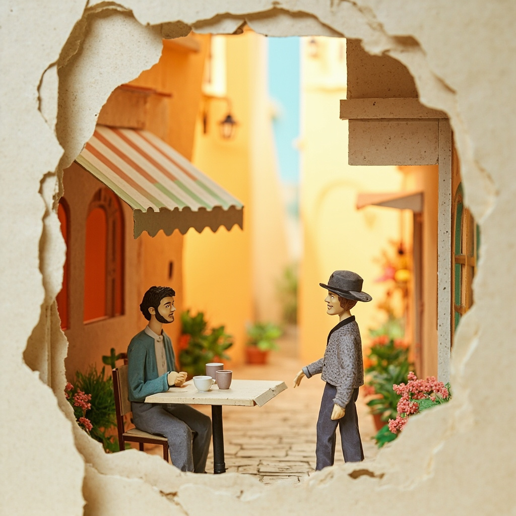 Lesson Illustration