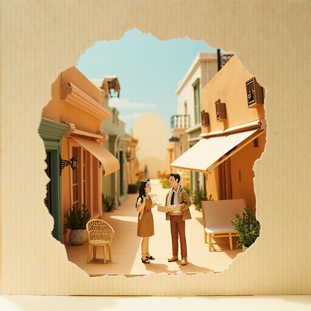Lesson Illustration
