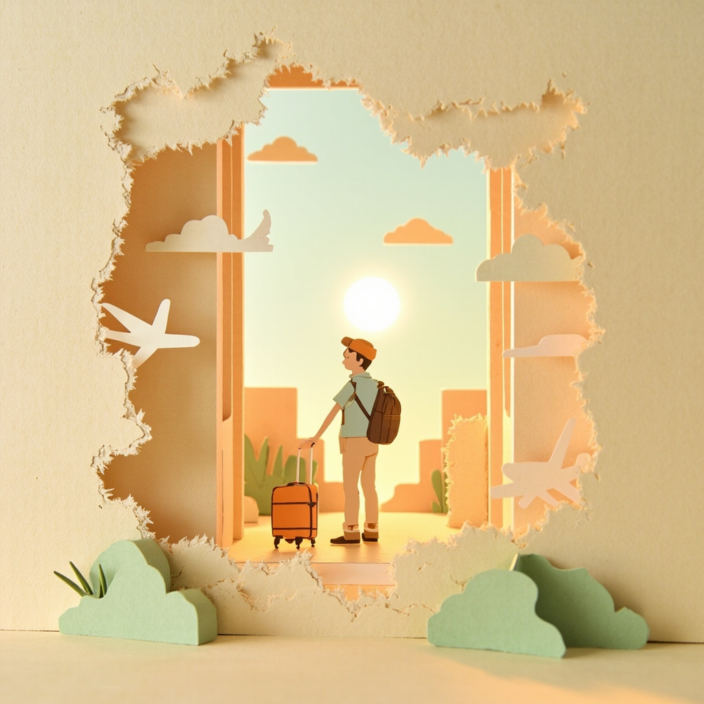 Lesson Illustration