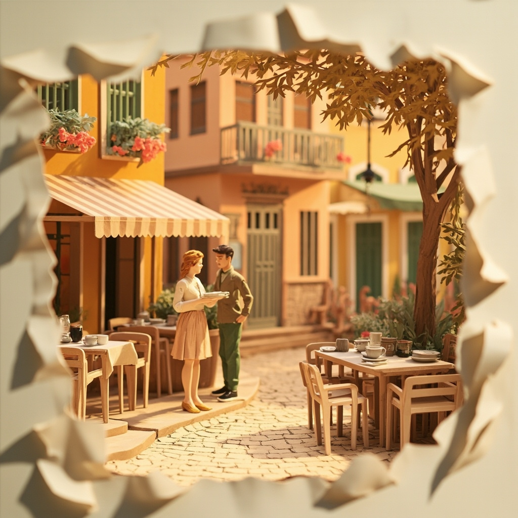 Lesson Illustration