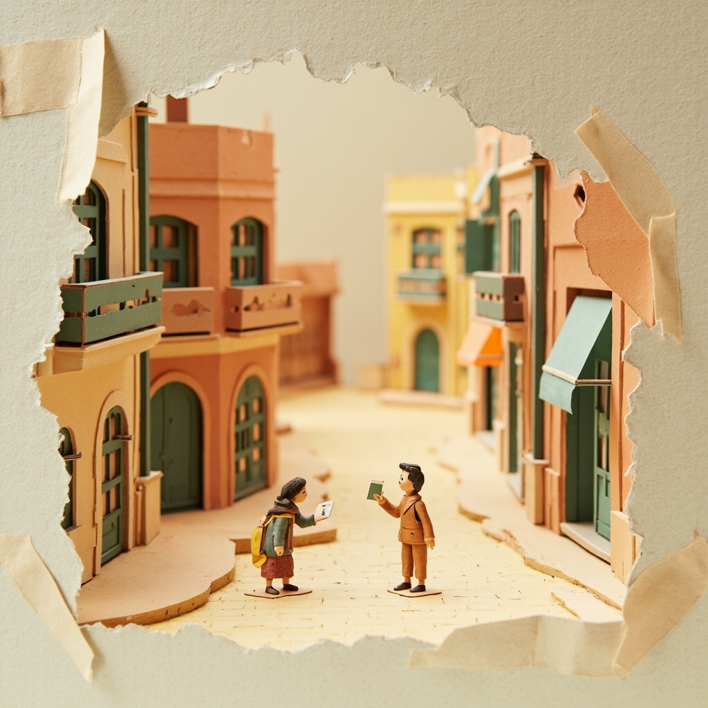 Lesson Illustration