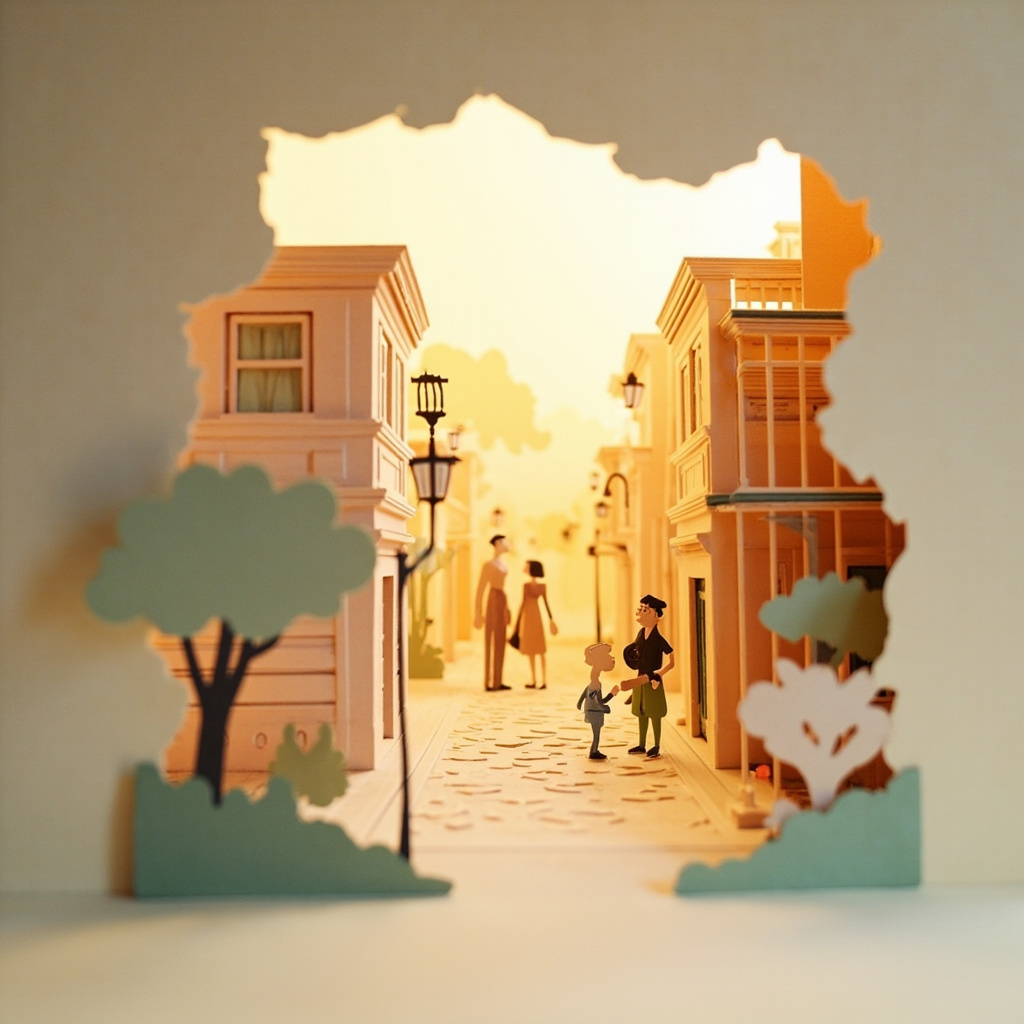 Lesson Illustration