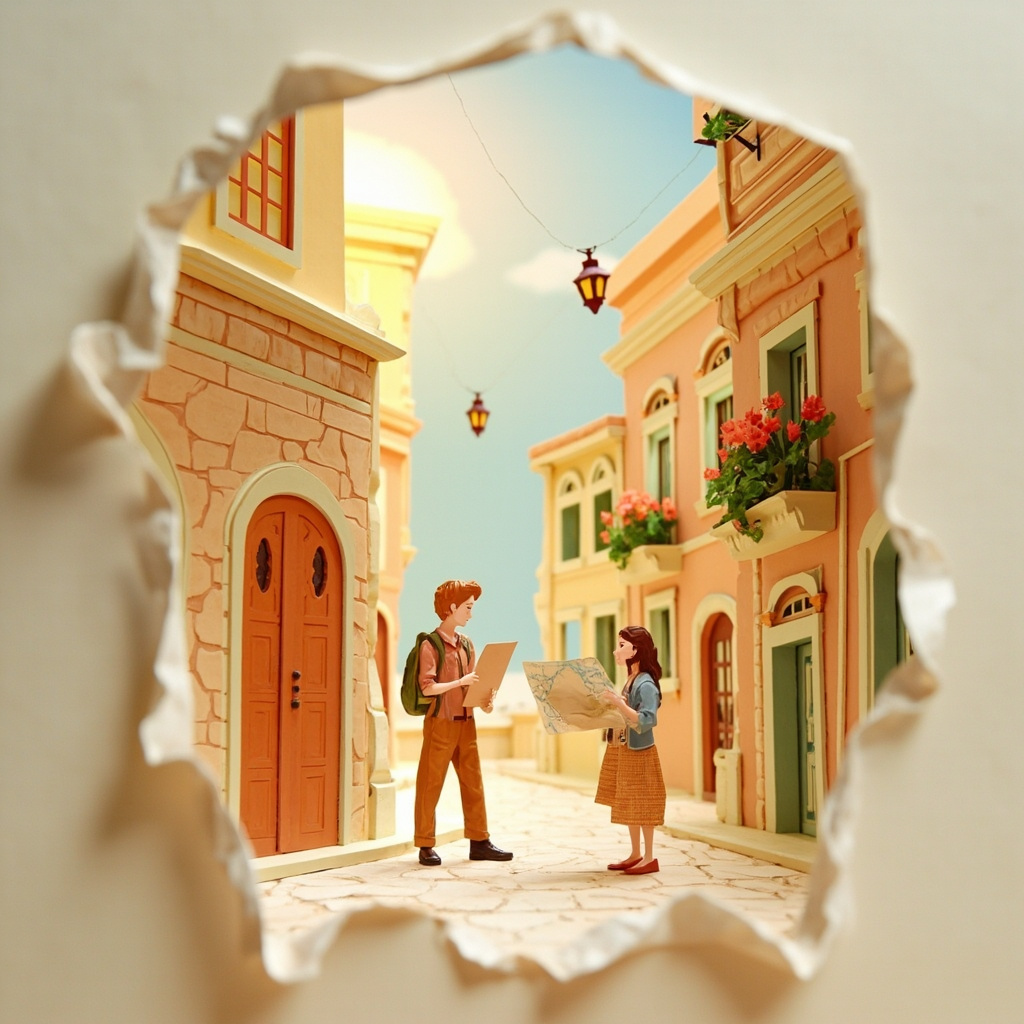 Lesson Illustration