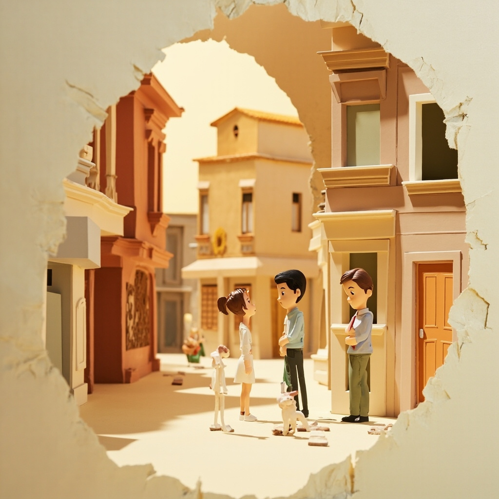 Lesson Illustration