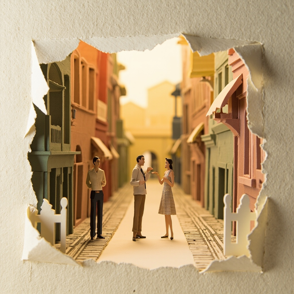 Lesson Illustration