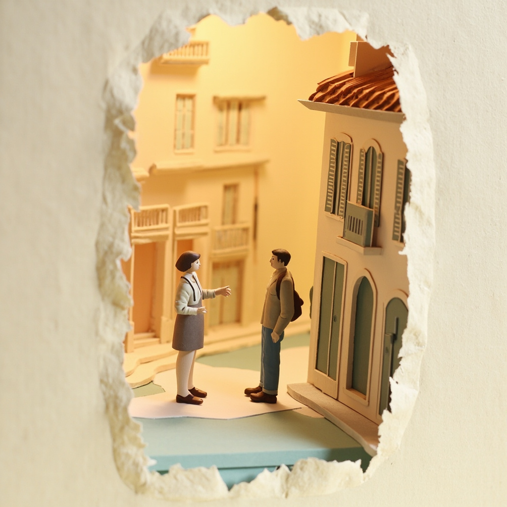 Lesson Illustration