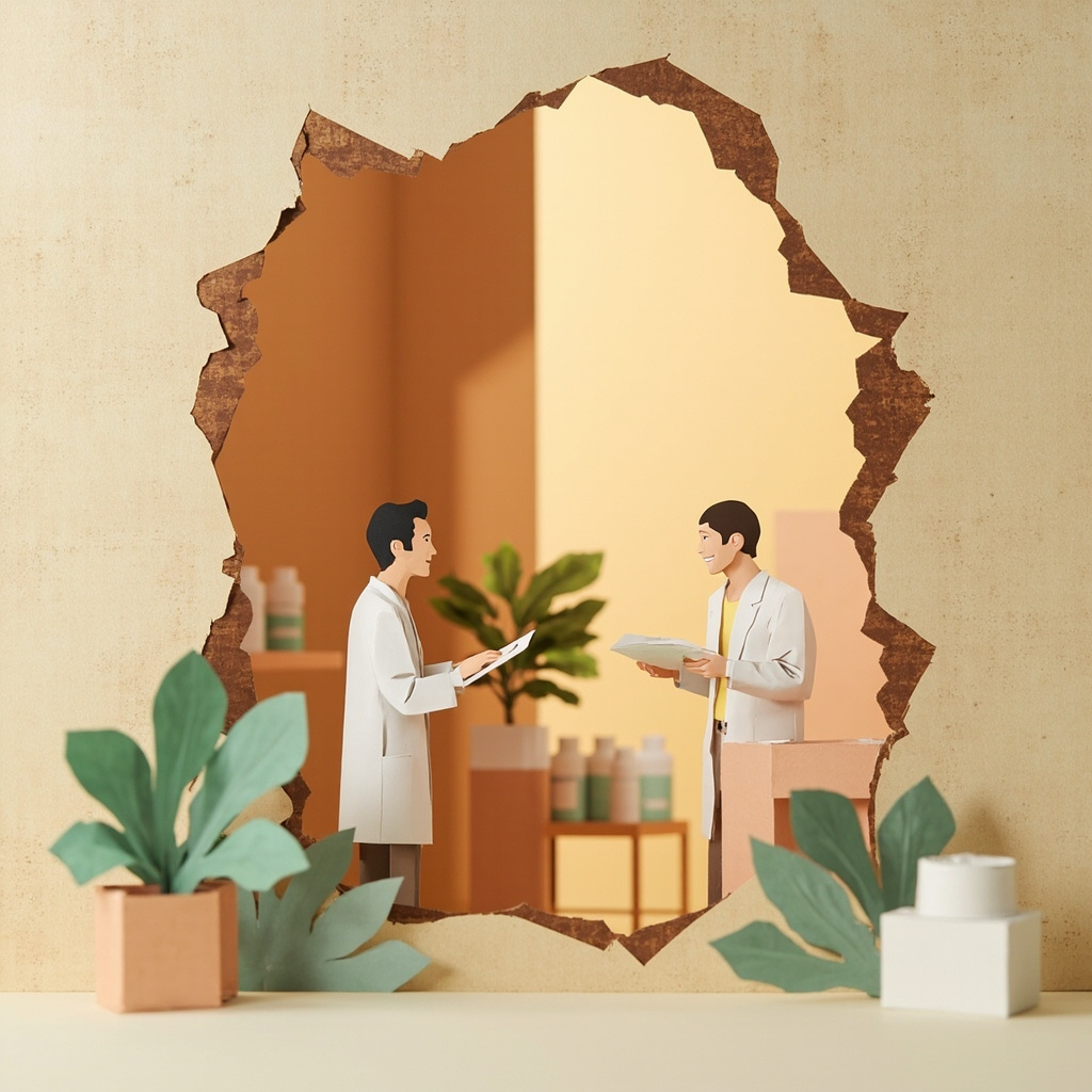 Lesson Illustration