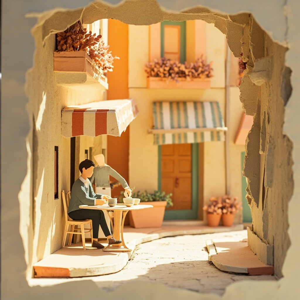 Lesson Illustration