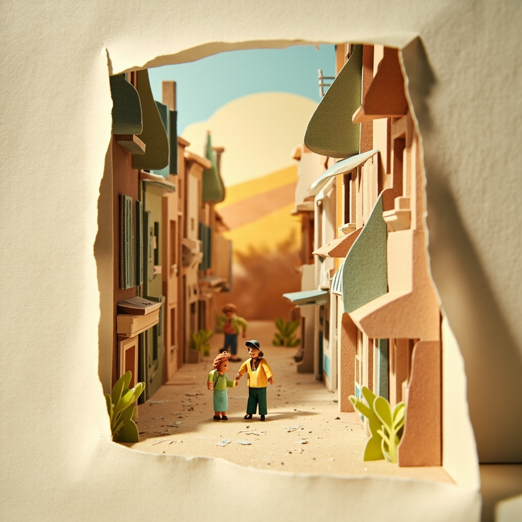 Lesson Illustration