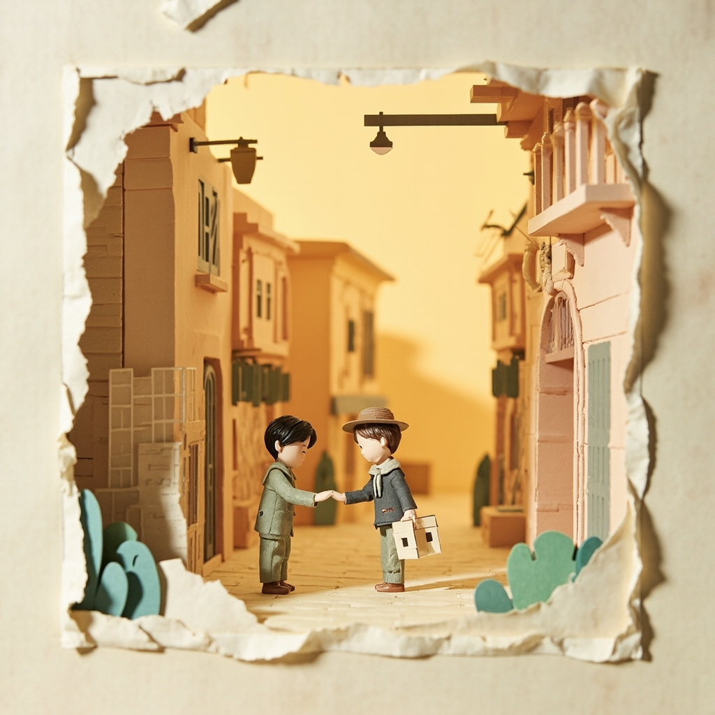 Lesson Illustration